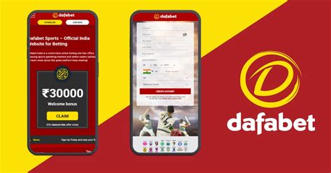 dafabet download app|dafabet log in.